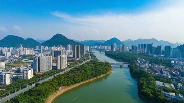 福建三明联通卡套餐多少?