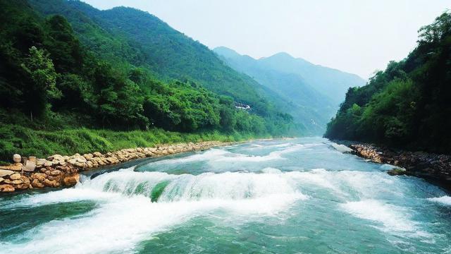 流量卡投千川怎么投?