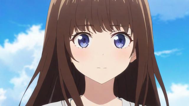 千川投私信怎么投操作?