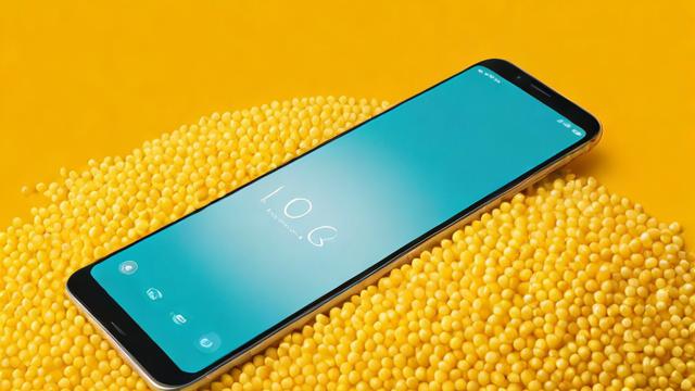 小米手机流量用了多少钱?