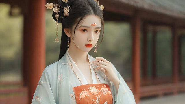 移动清雅卡套餐怎么样?
