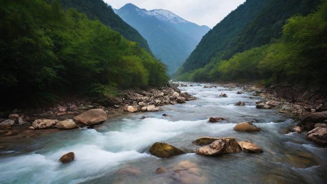 千川精准投流怎么投?
