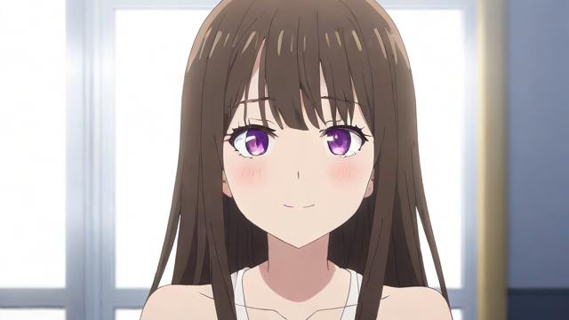千川只投视频怎么投?
