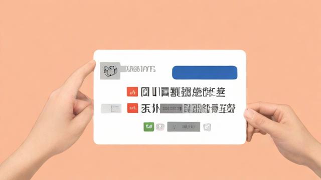 联通卡29元套餐有多少g流量?