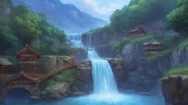 直播千川投流怎么投?