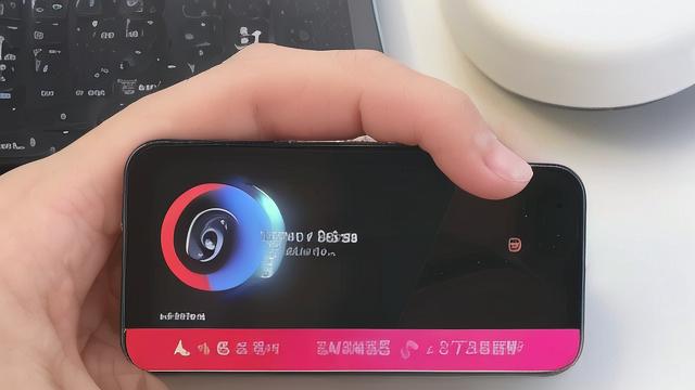 抖音上热门助手