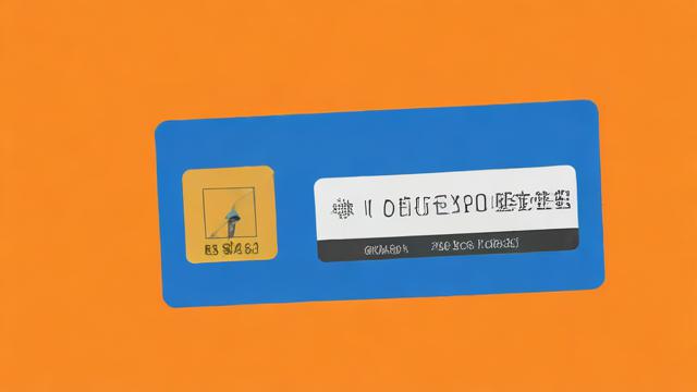 19元广电卡多久到期?