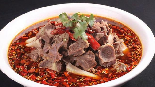 羊肉千川怎么投？