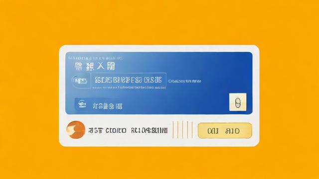 联通卡有套餐费吗多少钱?
