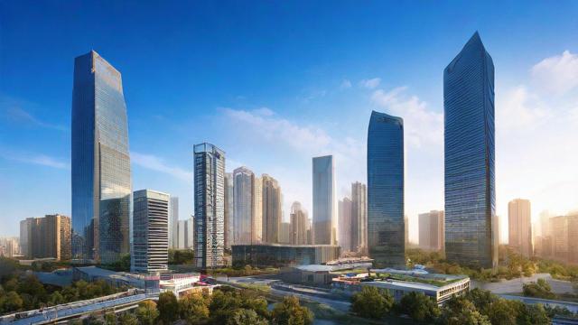 广电强国卡销户需要多久?