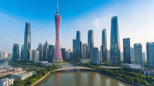 广州移动卡怎么样换套餐?
