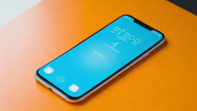 手机5g流量多少够用?