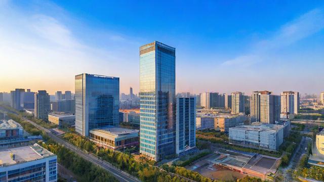 沈阳联通卡转套餐多少钱?