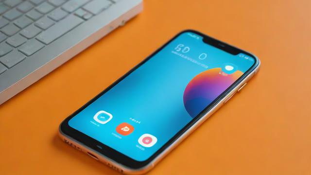 手机5g流量多少够用?