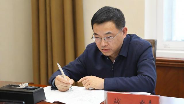 刚开始投千川怎么投?