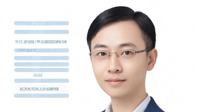 投千川精准流量怎么投?