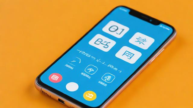 1g等于多少手机流量?