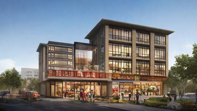 新手新店投千川怎么投?