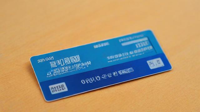 联通卡多少钱一个套餐？