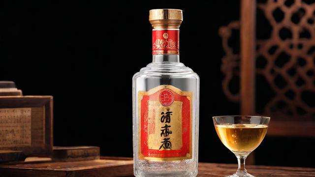 白酒千川怎么投?