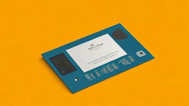 广电卡注销多久能成功？