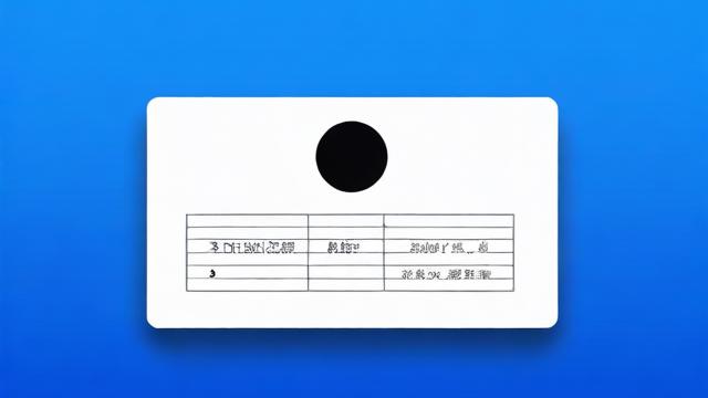 广电安心卡多久可以注销？
