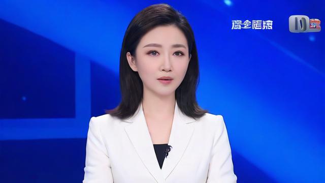 新号直播投千川怎么投?