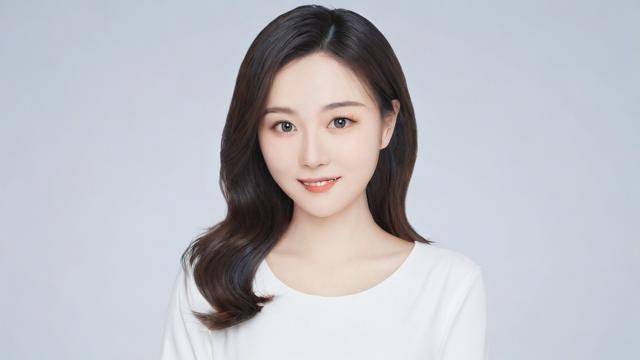 抖音点赞自助平台官网