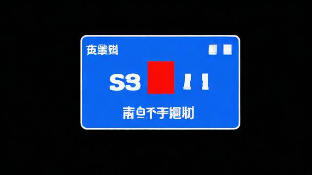 中国广电卡多久能注销?