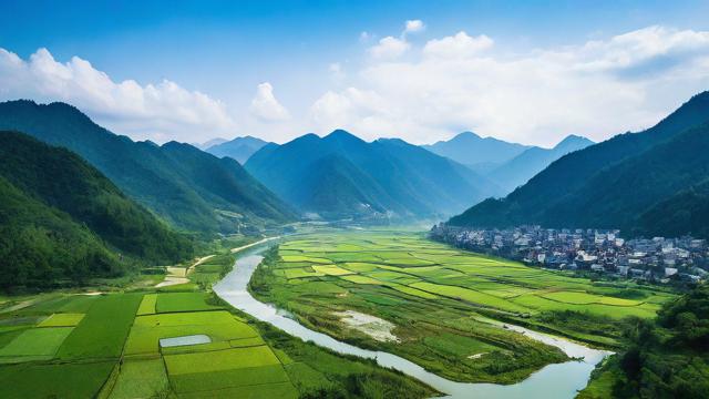 千川投本地素材怎么投?