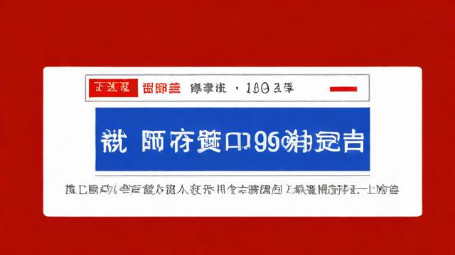 山东联通卡换套餐多少钱?