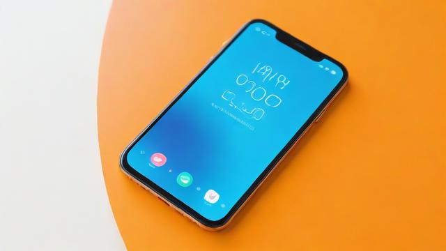 手机5g流量多少够用?