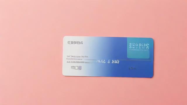 联通卡套餐最低价格多少?