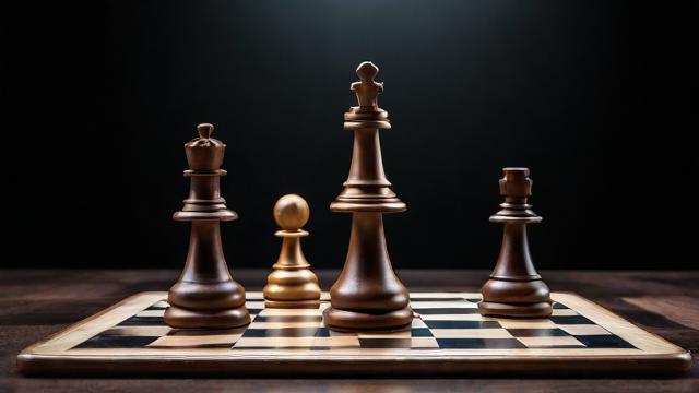 手机版下棋的流量有多少?