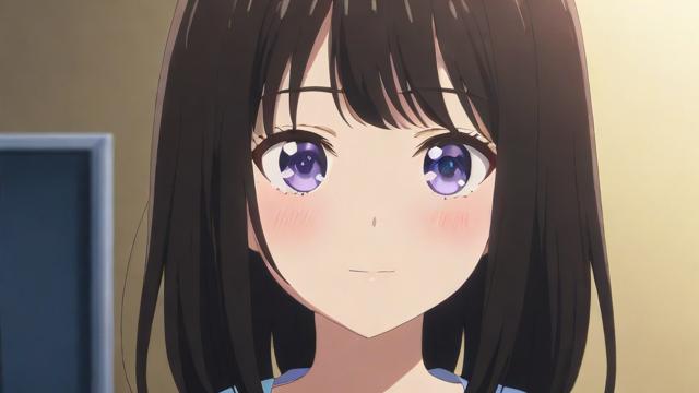 千川投视频切片怎么投?