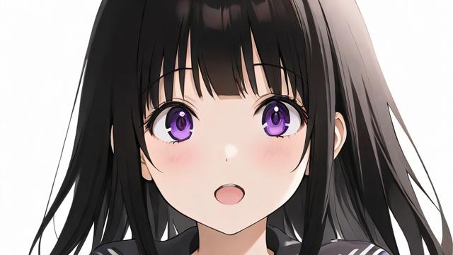 千川怎么通投?
