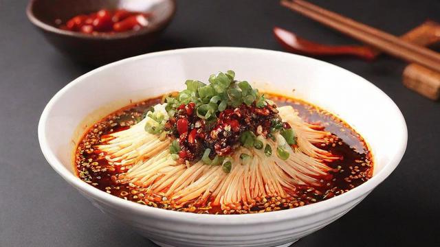 千川投小吃类目怎么投?