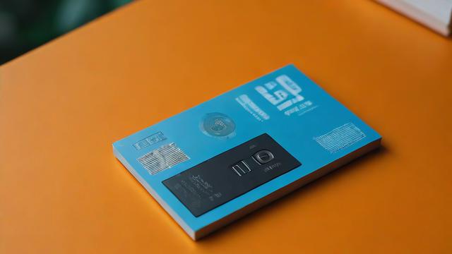 广电卡激活后多久生效?
