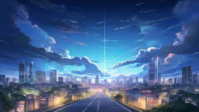 手机流量用多少够用时间?