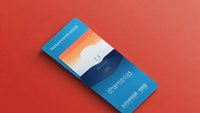 广电虚拟卡申请要多久?