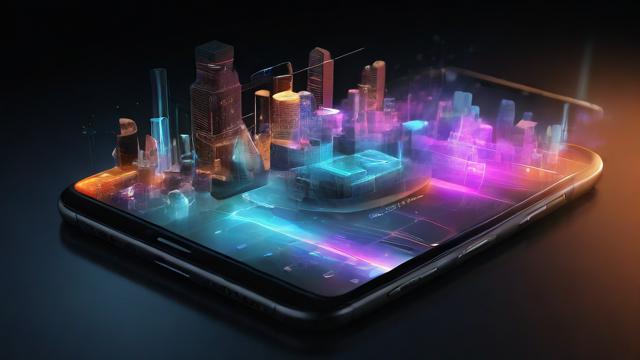手机下载1mb多少流量？