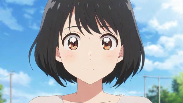 巨千川投流量怎么投?