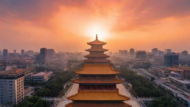 移动金陵卡套餐怎么样啊?