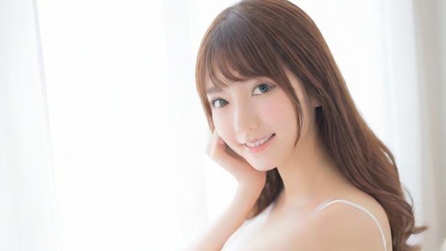 联通卡能补多少次套餐呢?