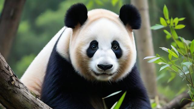 移动熊猫卡套餐怎么样退订?