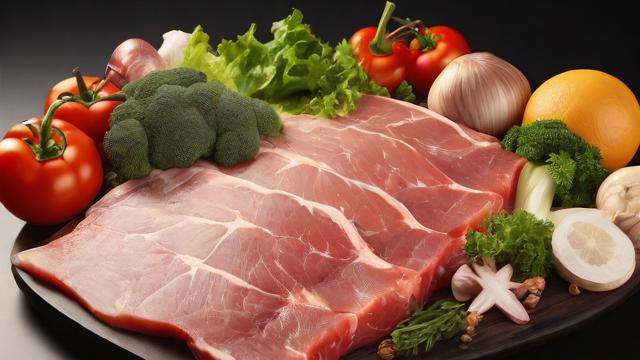 生鲜怎么投千川?