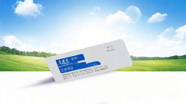 联通卡多少元可绑宽带套餐?