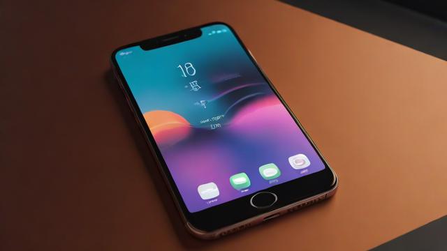 手机下载1mb多少流量？