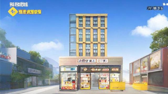 千川投抖店怎么投?