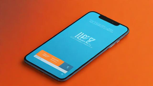 移动卡怎么样查套餐详情?